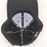 ニューエラ NEW ERA 9FORTY Classic Logo Cap キャップ メンズ